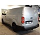 CITROEN  JUMPY FOURGON