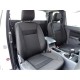 MERCEDES VITO FG