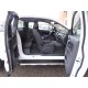 MERCEDES VITO FG