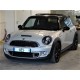 MINI COOPER SD