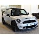 MINI COOPER SD