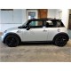 MINI COOPER SD