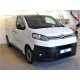 CITROEN  JUMPY FG