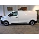 CITROEN  JUMPY FG