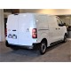 CITROEN  JUMPY FG