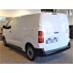 CITROEN  JUMPY FG