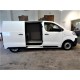 CITROEN  JUMPY FG