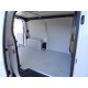 CITROEN  JUMPY FG