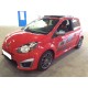 RENAULT TWINGO RS