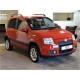 FIAT PANDA 4X4