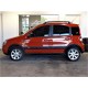 FIAT PANDA 4X4