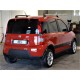 FIAT PANDA 4X4