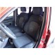 FIAT PANDA 4X4