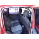 FIAT PANDA 4X4