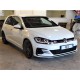 VOLKSWAGEN GOLF 7 GTI