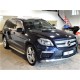 MERCEDES CLASSE GL