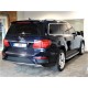 MERCEDES CLASSE GL