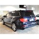 MERCEDES CLASSE GL