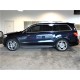 MERCEDES CLASSE GL