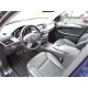 MERCEDES CLASSE GL
