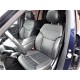 MERCEDES CLASSE GL