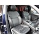 MERCEDES CLASSE GL