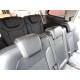 MERCEDES CLASSE GL