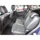 MERCEDES CLASSE GL