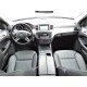MERCEDES CLASSE GL