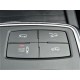 MERCEDES CLASSE GL