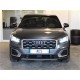 AUDI Q2 SLINE