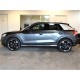 AUDI Q2 SLINE