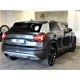 AUDI Q2 SLINE