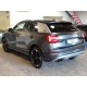 AUDI Q2 SLINE