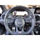 AUDI Q2 SLINE