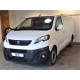 PEUGEOT EXPERT FG LONG