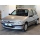 PEUGEOT 106