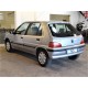 PEUGEOT 106