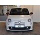 FIAT 500 ABARTH