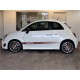 FIAT 500 ABARTH