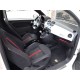 FIAT 500 ABARTH