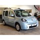 RENAULT KANGOO 2