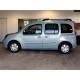 RENAULT KANGOO 2