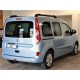 RENAULT KANGOO 2