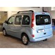 RENAULT KANGOO 2