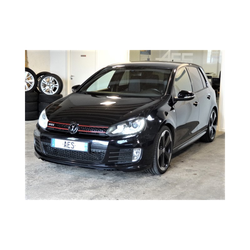 http://www.aesauto.fr/13739-thickbox_default/volkswagen-golf-6-gti.jpg