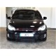 VOLKSWAGEN GOLF 6 GTI