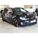 VOLKSWAGEN GOLF 6 GTI