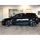 VOLKSWAGEN GOLF 6 GTI