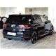 VOLKSWAGEN GOLF 6 GTI